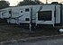 2013 JAYCO Pinnacle for sale 300147309